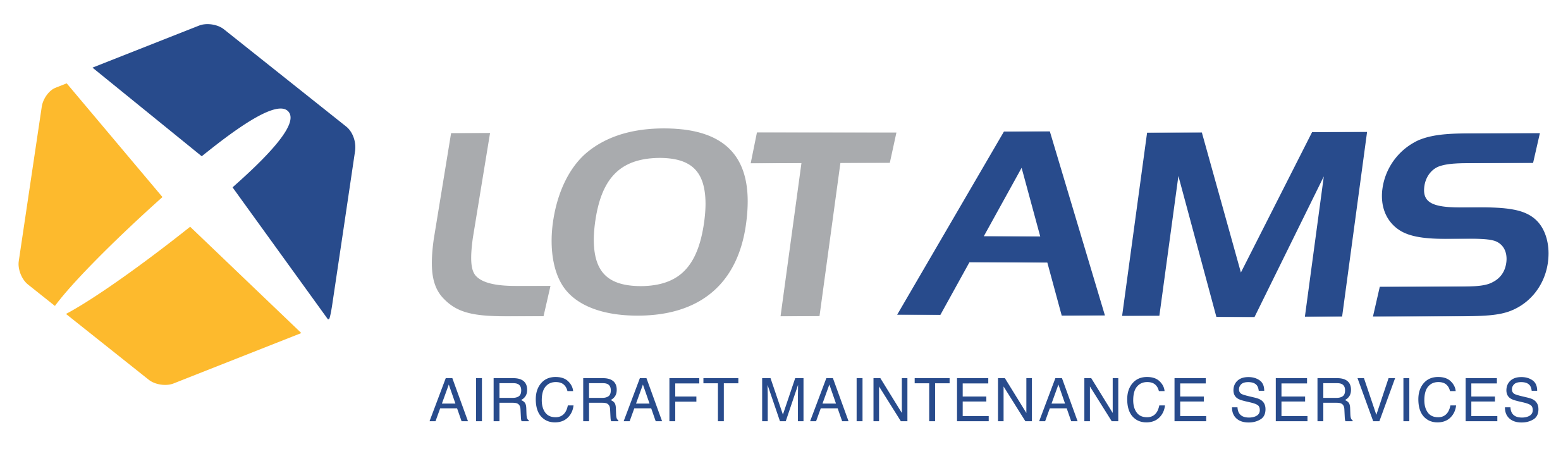Logotyp_LOTAMS